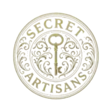 Secret Artisans