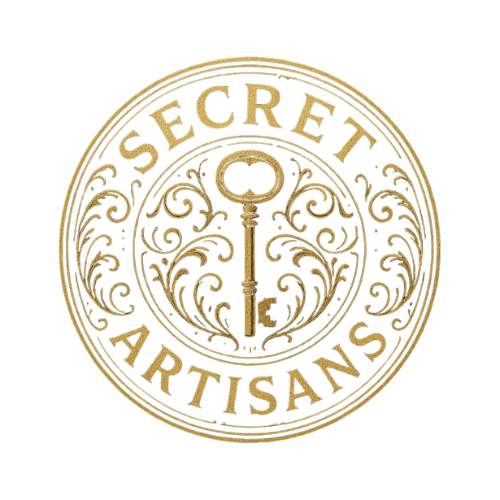 Secret Artisans