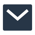 Contact Us 1 mail fill