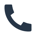 Contact Us 3 phone fill 1