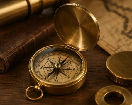 Compass