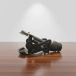 Brass Monocular