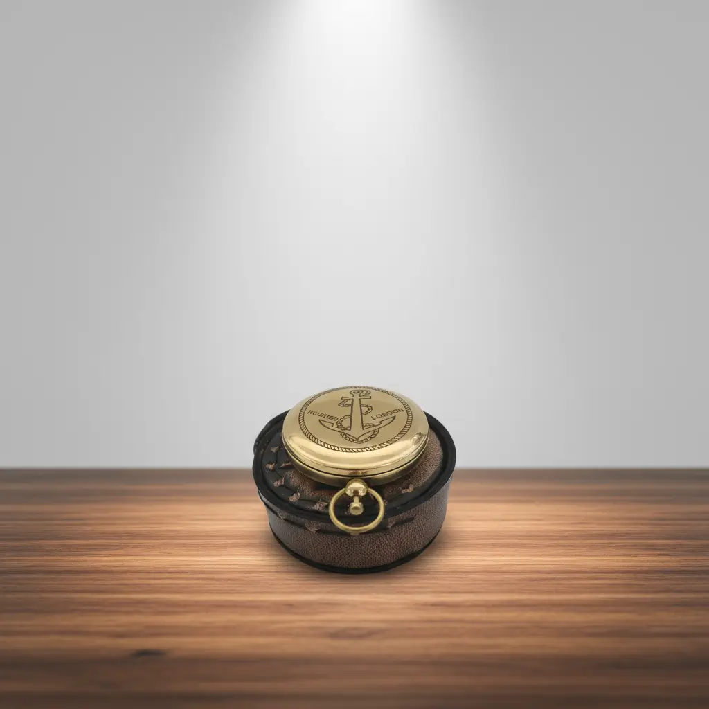 Compass2