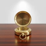 Compass4