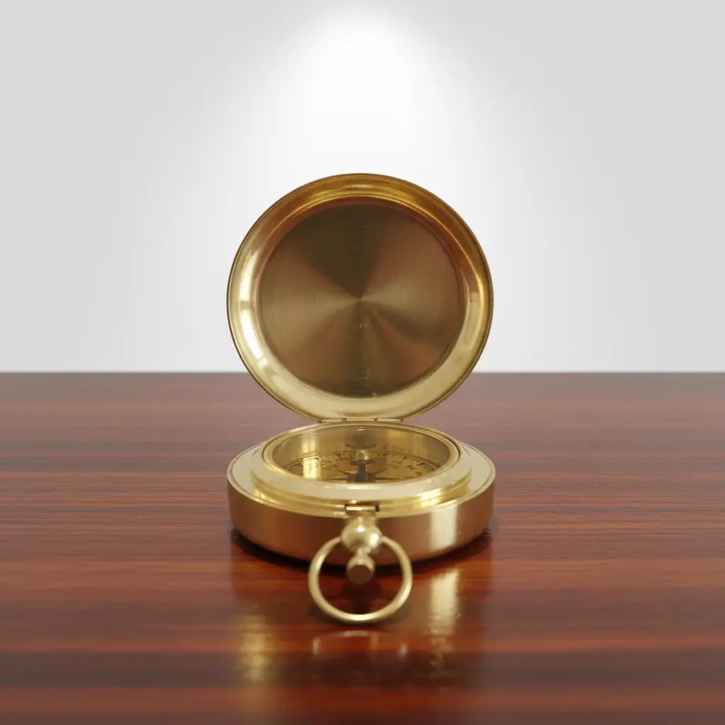Compass3