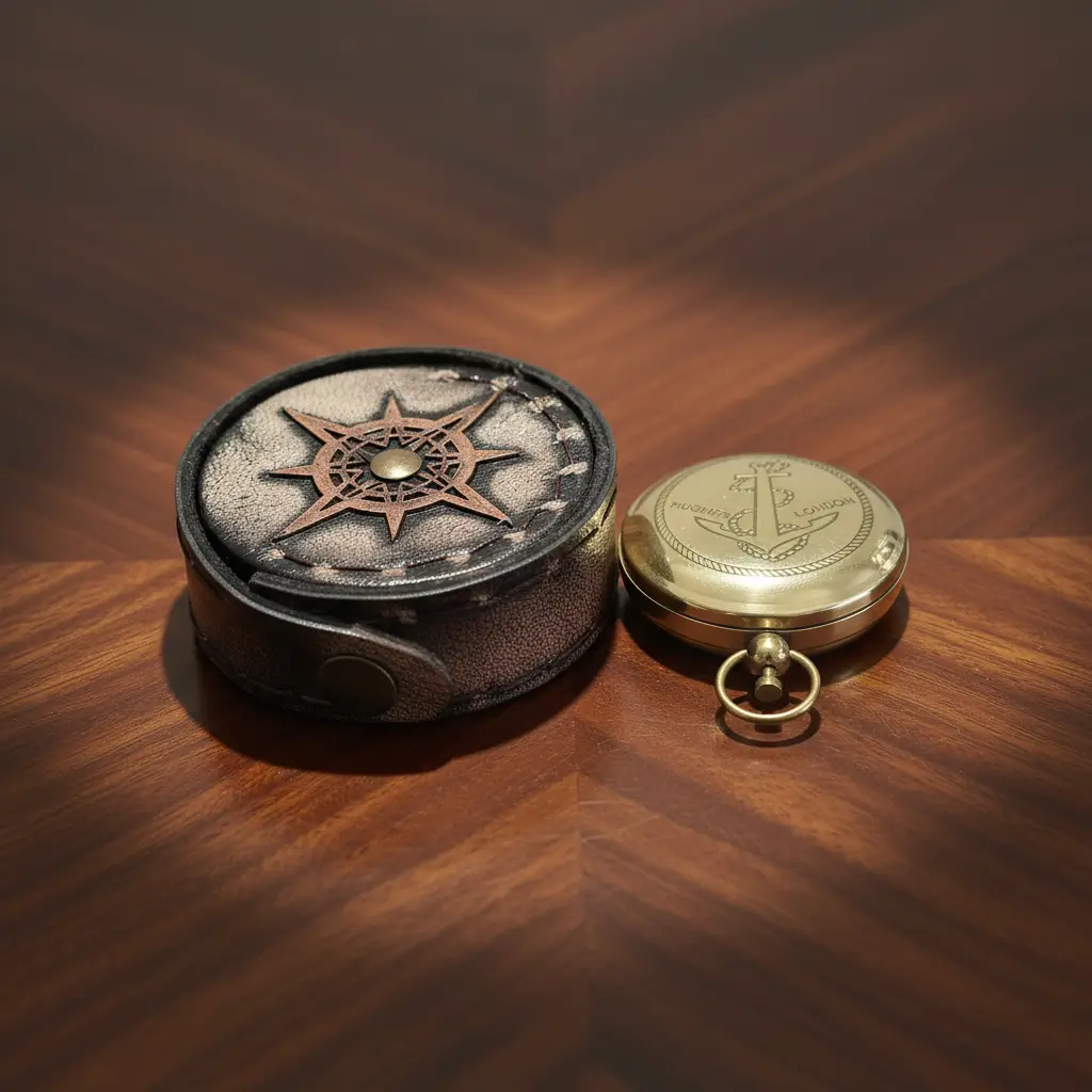 Compass4