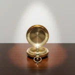 Compass4