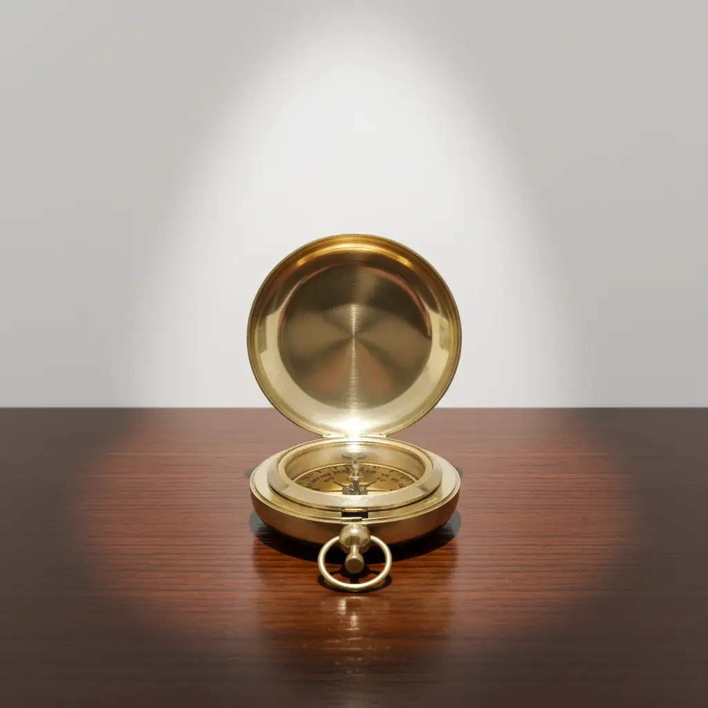 Compass5