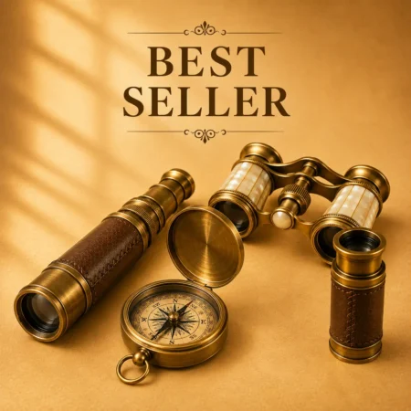 Best Seller