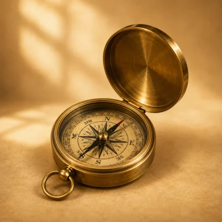 Compass