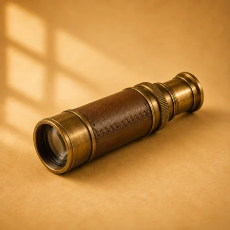 Monoculars