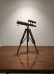 Tripod