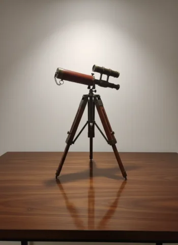 Tripod